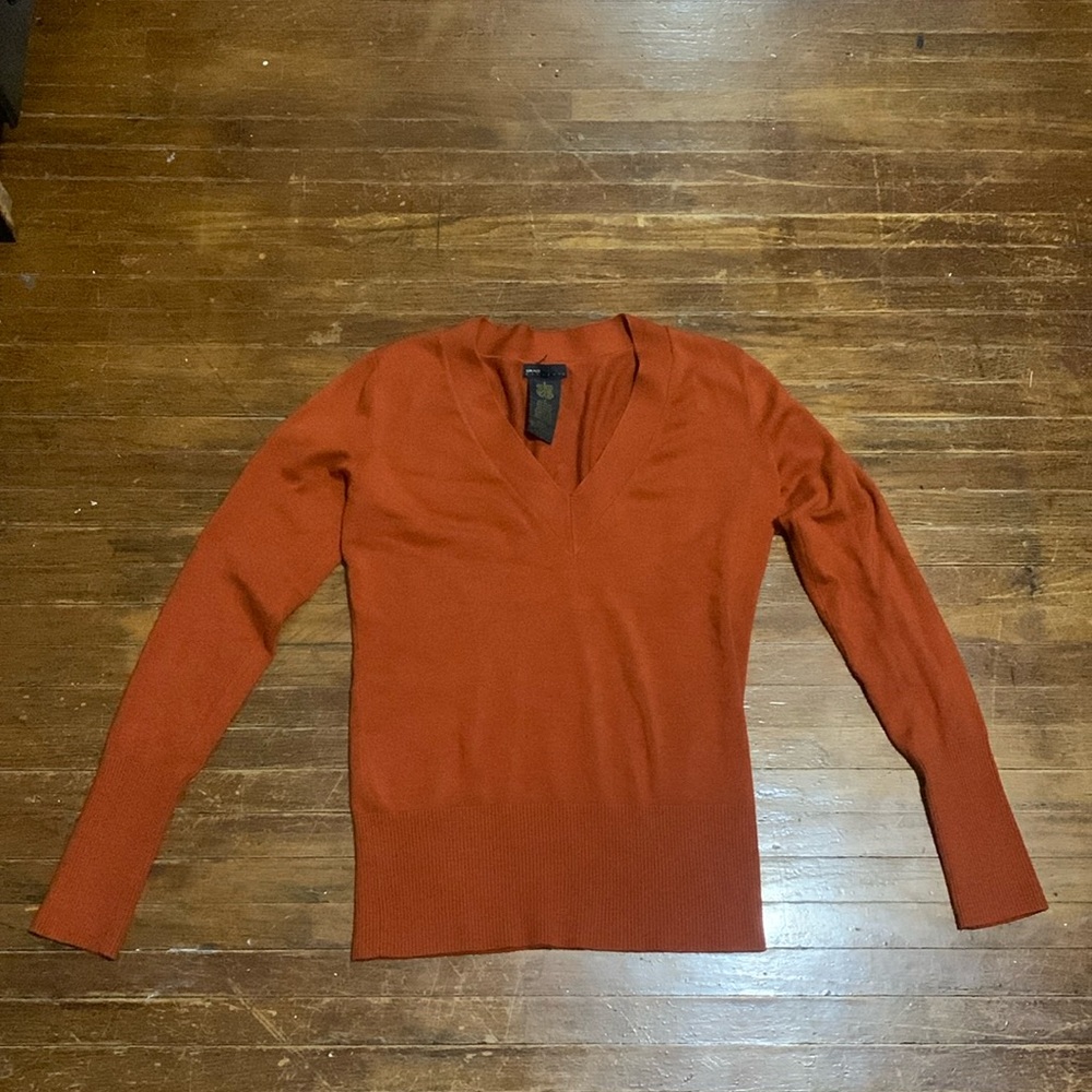 Grace Elements, never been worn great condition, extremely soft